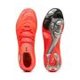 Puma FUTURE 9 ULTIMATE FG Wns