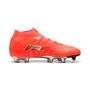 Puma FUTURE 9 ULTIMATE FG Wns