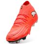 Puma FUTURE 9 ULTIMATE FG Wns