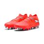 Puma FUTURE 9 MATCH FG/AG Wns
