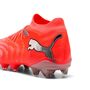 Puma FUTURE 9 MATCH FG/AG Wns