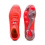 Puma FUTURE 9 MATCH FG/AG Wns