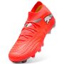 Puma FUTURE 9 MATCH FG/AG Wns