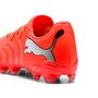 Puma FUTURE 9 PLAY FG/AG Wns
