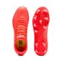 Puma FUTURE 9 PLAY FG/AG Wns