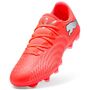 Puma FUTURE 9 PLAY FG/AG Wns
