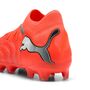 Puma FUTURE 9 PRO FG/AG Jr