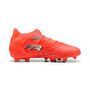 Puma FUTURE 9 PRO FG/AG Jr