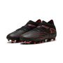 Puma FUTURE 9 PRO FG/AG Jr