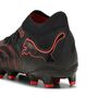 Puma FUTURE 9 PRO FG/AG Jr