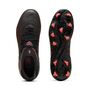 Puma FUTURE 9 PRO FG/AG Jr