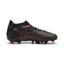 Puma FUTURE 9 PRO FG/AG Jr