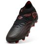 Puma FUTURE 9 PRO FG/AG Jr