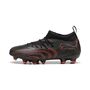 Puma Future 9 Match Fg/ag Jr