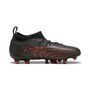 Puma Future 9 Match Fg/ag Jr