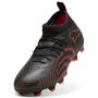 Puma Future 9 Match Fg/ag Jr