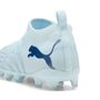 Puma Future 9 Match Fg/ag Jr