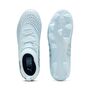 Puma Future 9 Match Fg/ag Jr
