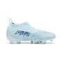 Puma Future 9 Match Fg/ag Jr