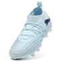Puma Future 9 Match Fg/ag Jr