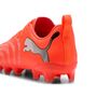 Puma Future 9 Play Fg/ag Jr