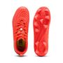 Puma Future 9 Play Fg/ag Jr