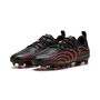 Puma Future 9 Play Fg/ag Jr