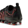 Puma Future 9 Play Fg/ag Jr