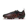 Puma Future 9 Play Fg/ag Jr