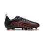 Puma Future 9 Play Fg/ag Jr