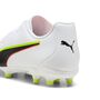 Puma King 20 Play Fg/ag