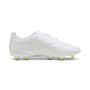 Puma King 20 Play Fg/ag