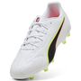 Puma King 20 Play Fg/ag