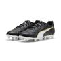Puma King 20 Play Fg/ag