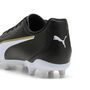 Puma King 20 Play Fg/ag