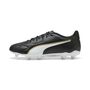 Puma King 20 Play Fg/ag