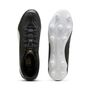 Puma King 20 Play Fg/ag