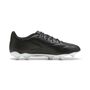 Puma King 20 Play Fg/ag