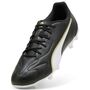 Puma King 20 Play Fg/ag