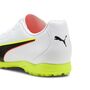 Puma KING 20 PLAY TT
