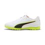 Puma KING 20 PLAY TT