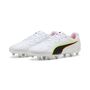 Puma KING 20 PLAY FG/AG Jr