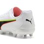 Puma KING 20 PLAY FG/AG Jr