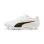 Puma KING 20 PLAY FG/AG Jr