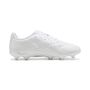 Puma KING 20 PLAY FG/AG Jr