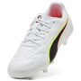 Puma KING 20 PLAY FG/AG Jr