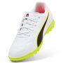 Puma KING 20 PLAY TT Jr