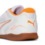 Puma TRUCO IV