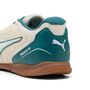 Puma TRUCO IV
