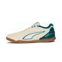 Puma TRUCO IV